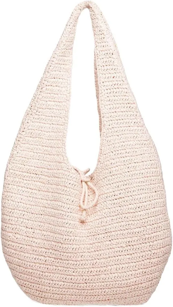 Walter Baker Issey Hobo