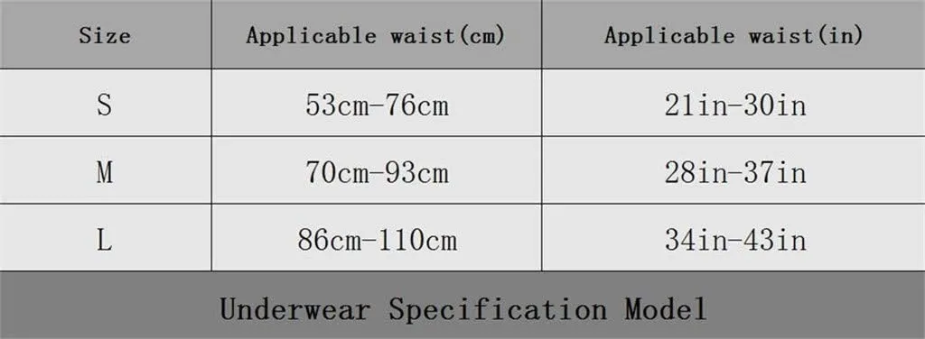 Wearable Reusable Urine Bag Incontinence Pants for Men, Urinary Leak Proof Silica Gel Urinal Catheter Urine Bag Holder Collection Bag,M