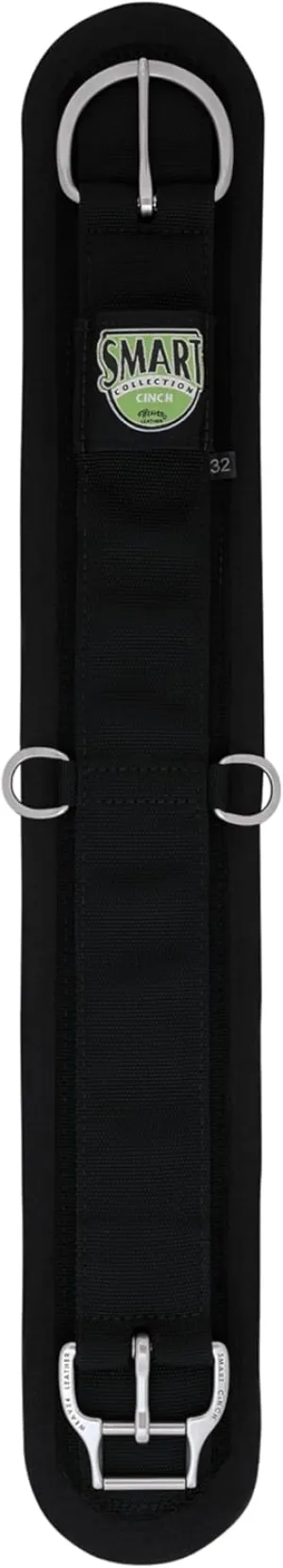 Weaver LeatherEquine Cinch