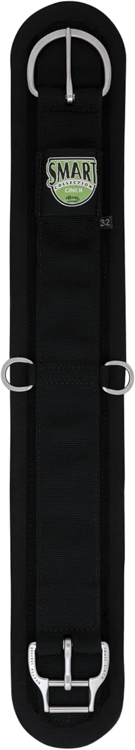 Weaver LeatherEquine Cinch