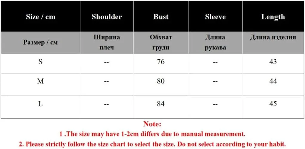 Women's Halter Backless Lace-Up Cropped Vest Solid Color Summer Casual Sleeveless Streetwear