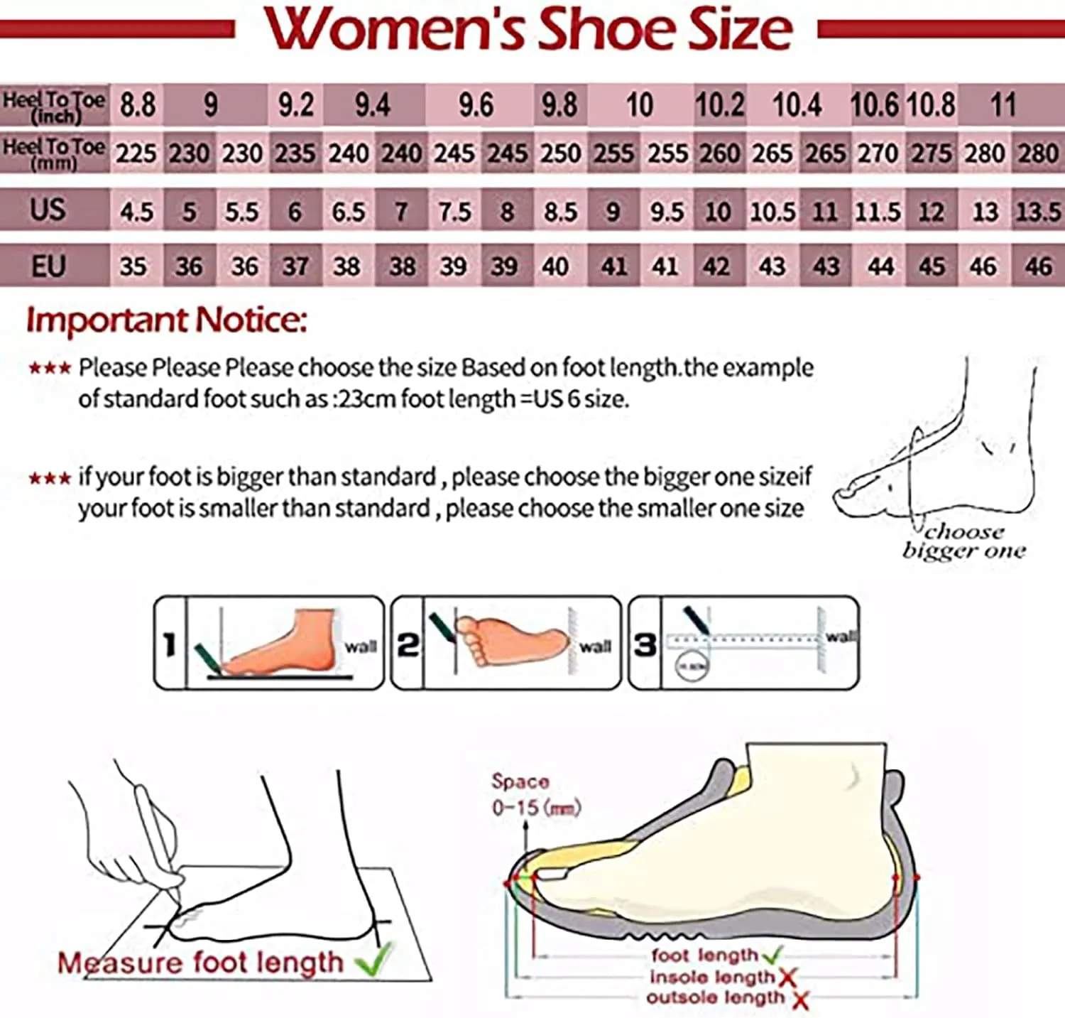 Women's Rhinestones Bow Weave Flat Slides Sandals Fashion Comfortable Open Square Toe Slip On Summer Raffia Dress Slippers for Daily Indoor Outdoor Party Beach