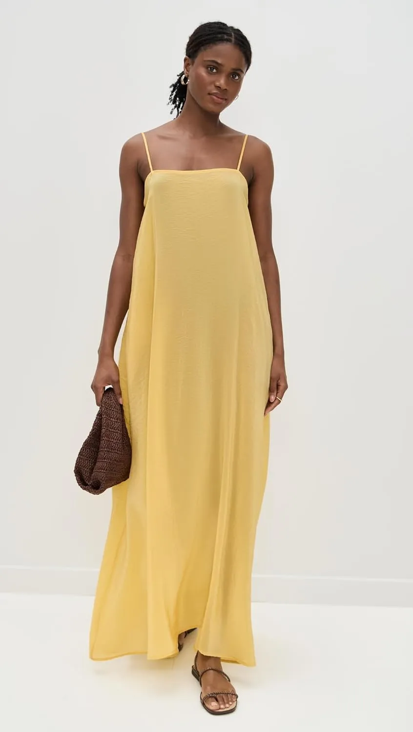 Women's Simone Raffia Bag