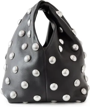 Women's Simone Raffia Bag