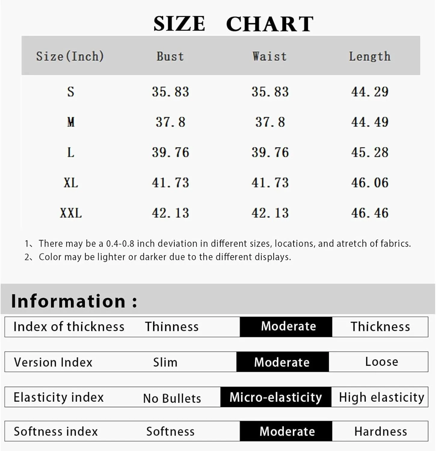 Womens Summer Boho Dresses 2025 Ruffle Sleeve Smocked Midi Dress Flowy Floral Tie Vacation Beach Sundresses